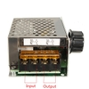 scr-4000w-ap-50-220v-dien-ap-220v-gia-3-tang-2