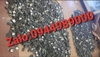 so-2sc5200-thao-may-chan-dai-1-5cm-gia-2-tang-2