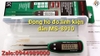 dong-ho-do-linh-kien-dan-ms-8910-gia-5-tang-1