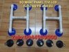 bo-nhac-panel-tivi-lcd-2-tay-6-num-nam-cham