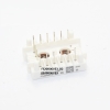 module-bien-tan-igbt-fs20r06ve3-b2-fs20r06ve3-20a-600v-new-11-19-13-44-hom-nay