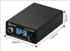 bo-tram-han-t12-956-quicko-diy-man-hinh-lcd-1-3-gia-2-tang-2