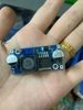 mach-ha-ap-lm2596-r-4-gia-4-tang-2