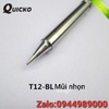 mui-han-t12-bl-mui-nhon