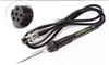 tram-han-kho-8582d-may-han-kho-8582d-combo-gia-1-tang-4