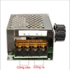 scr-4000w-ap-50-220v-dien-ap-220v-gia-3-tang-2
