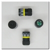 cu-micro-uhf-cao-5cm