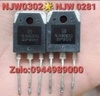 cap-njw0302-njw0281-thao-may-r-28-gia-4-tang-3