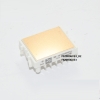 module-bien-tan-igbt-fs20r06ve3-b2-fs20r06ve3-20a-600v-new-11-19-13-44-hom-nay