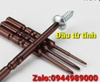 bo-dau-to-vit-dien-801-4-cai
