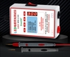 may-test-led-ca300-tu-dong-dieu-chinh-ap-0-300v-gia-1-tang-3