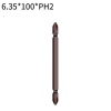 combo-6-mui-cho-may-khoan-ph2-6-35