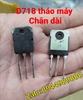 so-d718-2sd718-thao-may-chan-dai-tu-1-2cm-1-7cm-gia-4-tang-3-r-29