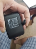 nguon-dieu-chinh-adapter-24v-0-6a