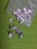 de-pin-doi-aa-50-bo-r-20-gia-4-tang-3