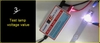 may-test-led-ca300-tu-dong-dieu-chinh-ap-0-300v-gia-1-tang-3