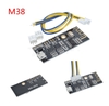 module-am-thanh-bluetooth-4-2-m38-5w-x-5w-r-4-gia-4-tang-2