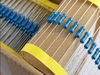 dien-tro-mf-1k-1-4w-1-chan-dong-100pcs