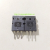 mjl21193-mjl21194-thao-may-h-45