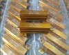 tro-nhom-vang-rx24-0-68r-50w
