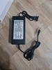 nguon-adapter-15v-6a-5-5x2-5