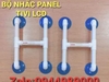 bo-nhac-panel-tivi-lcd-2-tay