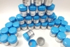 kem-tan-nhiet-hy510-r7-gia-4-tang-2