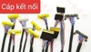 bo-test-panel-man-hinh-lcd-led-da-nang-7-84-inh-t-60s-lvds