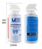 chai-xit-ve-sinh-maant-v9-pro