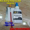 keo-duong-mang-loa-gia-3-tang-3