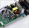 bo-cap-nguon-bo-nguon-chinh-ap-0-60v-5a-long-wei-lw6405kds