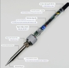 tay-han-cong-suat-200w-chay-dien-220v-gia-5-tang-3