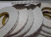 bang-keo-3m-10mm-cuon-50-met