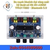 bo-khuech-dai-am-thanh-xh-a305k-bluetooth-5-0-tpa3116d2-bluetooth-aux-2-loa-50w-