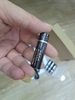 combo-sac-pin-palo-1-5v-hien-thi-4-pin-1-5v-2800mah