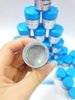 kem-tan-nhiet-hy510-r7-gia-4-tang-2