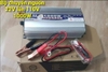 bo-chuyen-nguon-12v-len-110vv-1000w-sin-chuan-bo-nguon-inverter-kich-dien-12-len