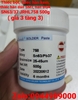 thiec-bot-thiec-han-kem-thiec-han-dan-smt-han-bga-sn63-37-jrhl758-500g-gia-3-tan