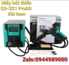 may-hut-thiec-ss-331-prokit-dai-loan-gia-1-tang-2