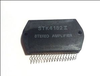 stk4182ii-thao-may