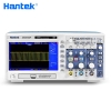 may-hien-song-osiloscope-hanteck-dso5102p-100mhz
