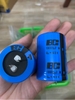 tu-vishay-bc-10000uf-63v-kt-35x50mm-r-30