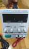 bo-cap-nguon-bo-nguon-chinh-ap-0-60v-5a-long-wei-lw6405kds