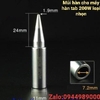 tay-han-cong-suat-200w-chay-dien-220v-gia-5-tang-3