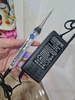 mo-han-t12-75w-chay-dien-12v-24v-3-5a-r-27