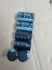 tu-rubycon-220uf-200v-18x30