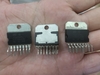 tda7294-thao-may-h63-1
