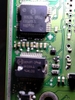 ic-30536