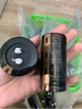 tu-elna-10000uf-100v-35x70mm-r-31-gia-4-tang-3