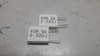 tro-su-koa-0-33r-5w-1-dau-r-18